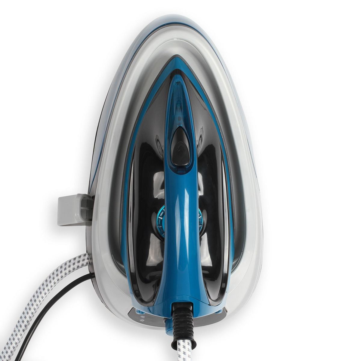 LIVOO Centrale vapeur 3.5bars 90g/min - dom405