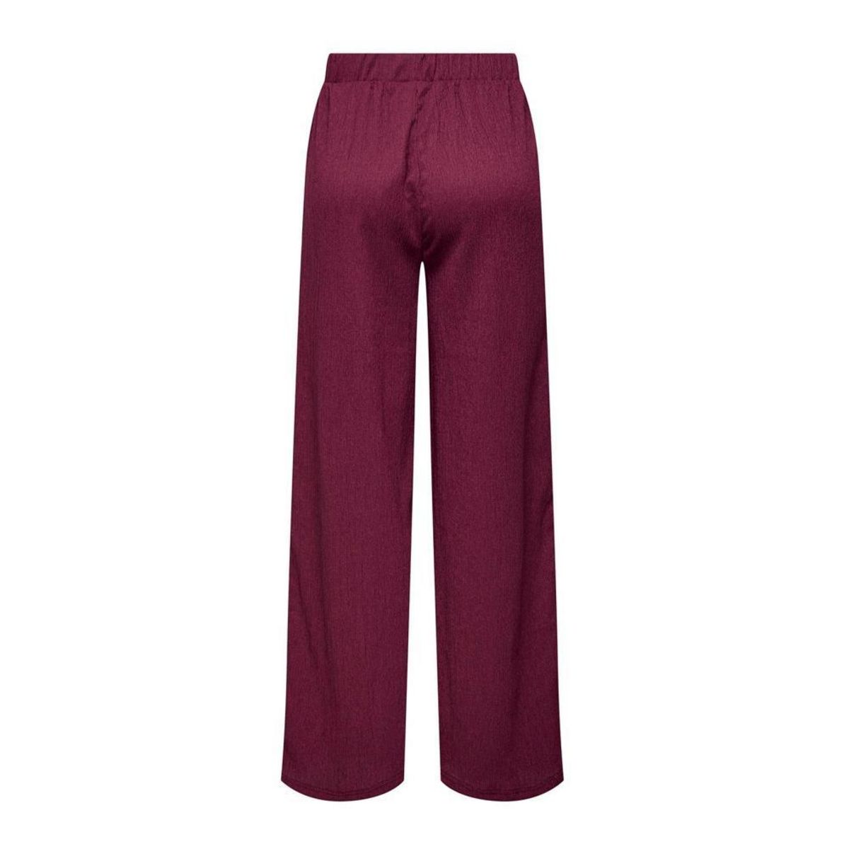 JACQUELINE DE YONG Pantalon Fluide  Femme JDY Debbie