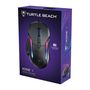 Voir la diapositive 6 : Turtle Beach Souris Gamer Filaire Kone II Noir