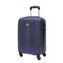 Voir la diapositive 1 : Alistair Valise cabine Alistair - Collection Airo 2.0 - 4 roues - ABS ultra résistant