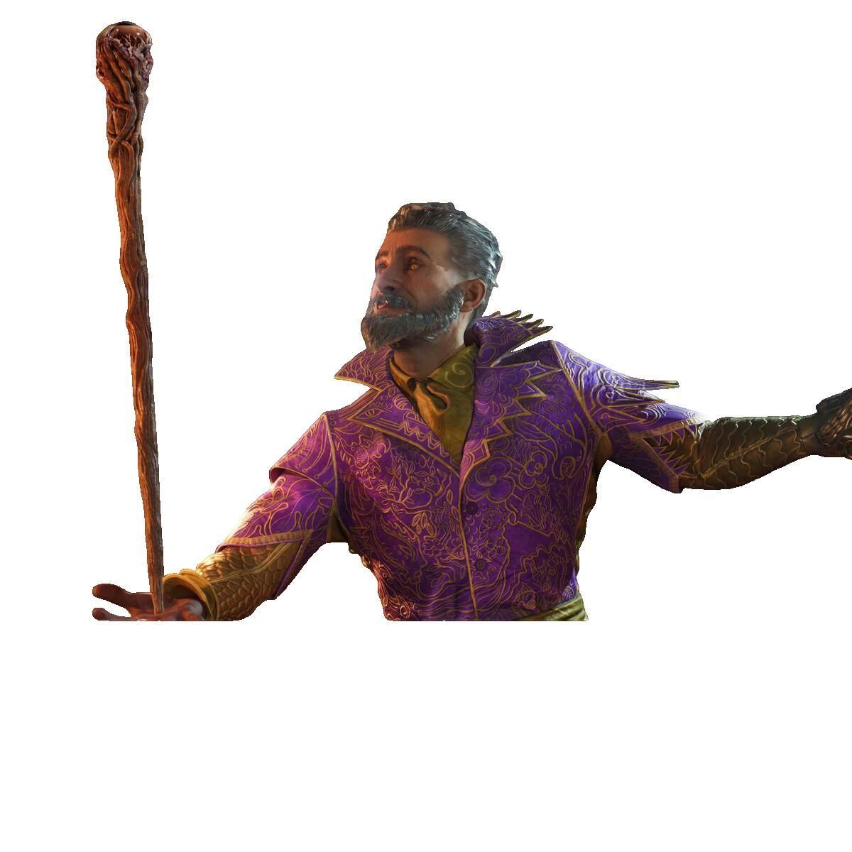 BETHESDA Jeu vidéo Microsoft The Elder Scrolls IV: Oblivion Remastered - Deluxe Edition