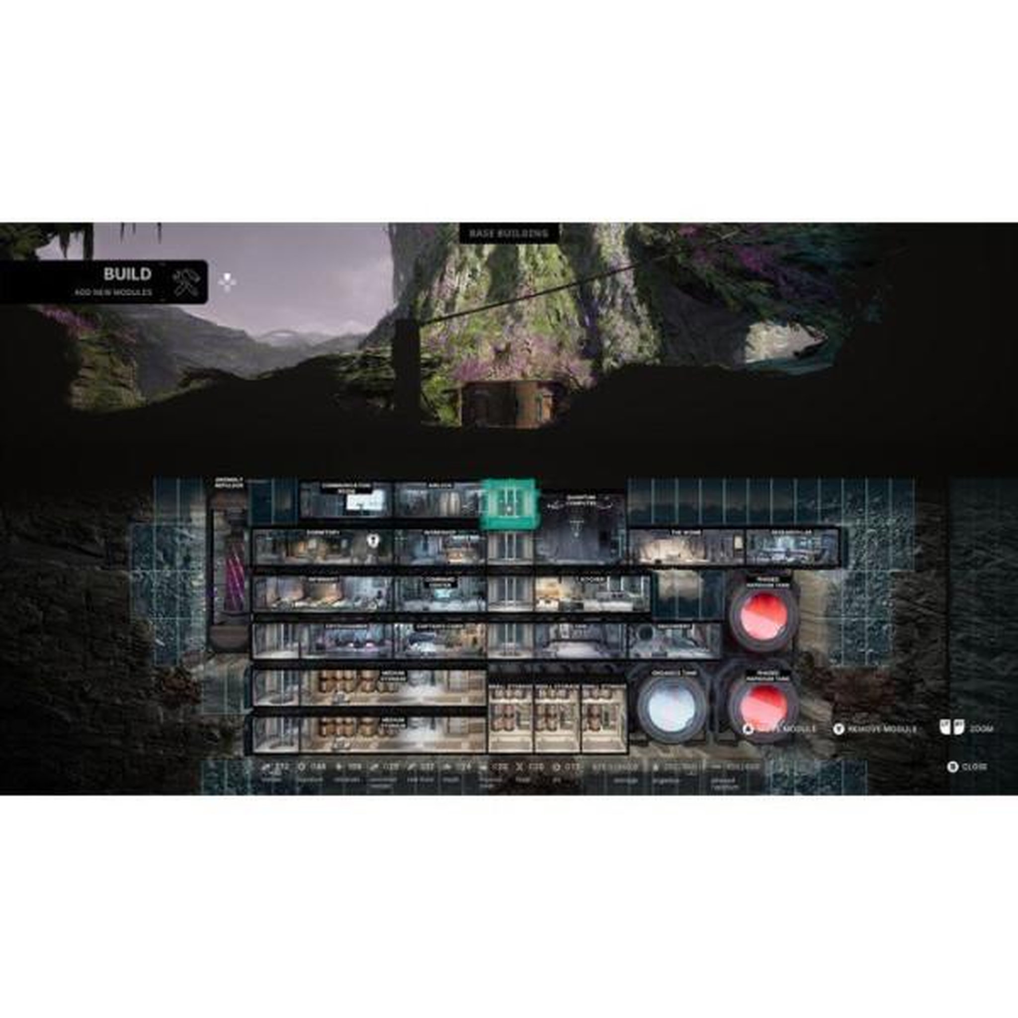 Voir la diapositive 3 : Just for games The Alters - Édition Complete - Jeu PS5