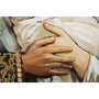 Voir la diapositive 4 : Paris Prix Tableau Imprimé  Nativity I  122x82cm Multicolore