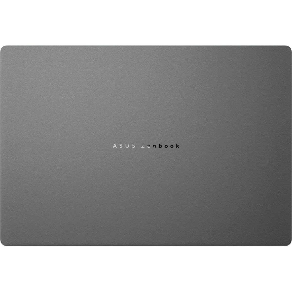 ASUS Ordinateur portable Zenbook A14 UX3407RA-DRQD031W Copilot+ PC