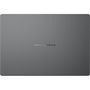 Voir la diapositive 3 : ASUS Ordinateur portable Zenbook A14 UX3407RA-DRQD031W Copilot+ PC
