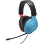 Voir la diapositive 1 : JBL Casque gamer Quantum 100 N