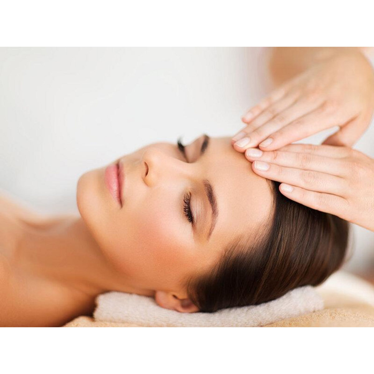 Smartbox Bien-être à Paris - Coffret Cadeau Bien-être