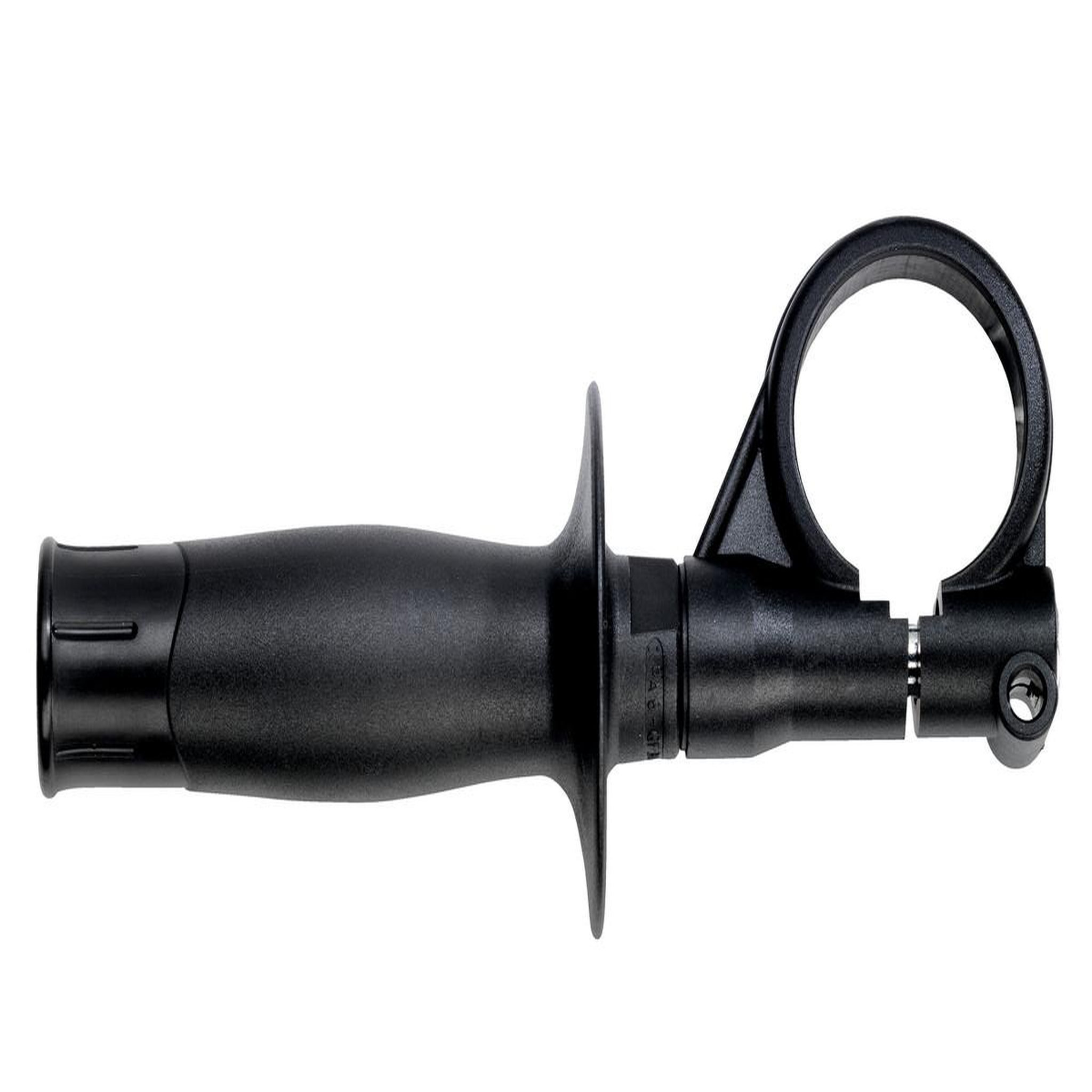 METABO SAS Poignée collier, 43 mm pour perceuse