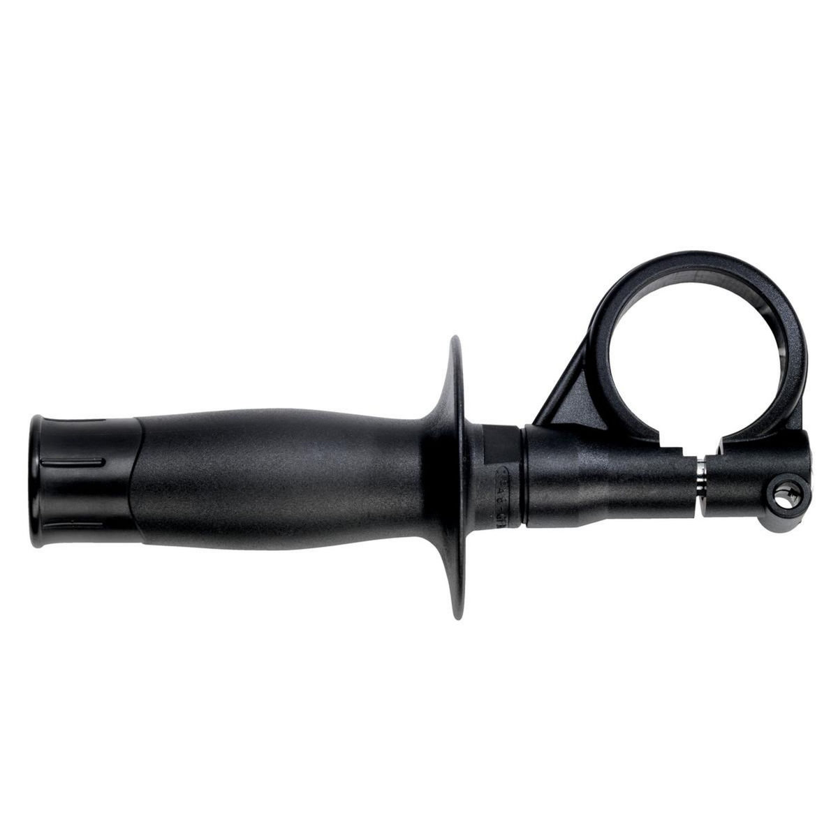 METABO SAS Poignée collier, 43 mm pour perceuse