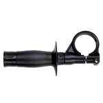 METABO SAS Poignée collier, 43 mm pour perceuse