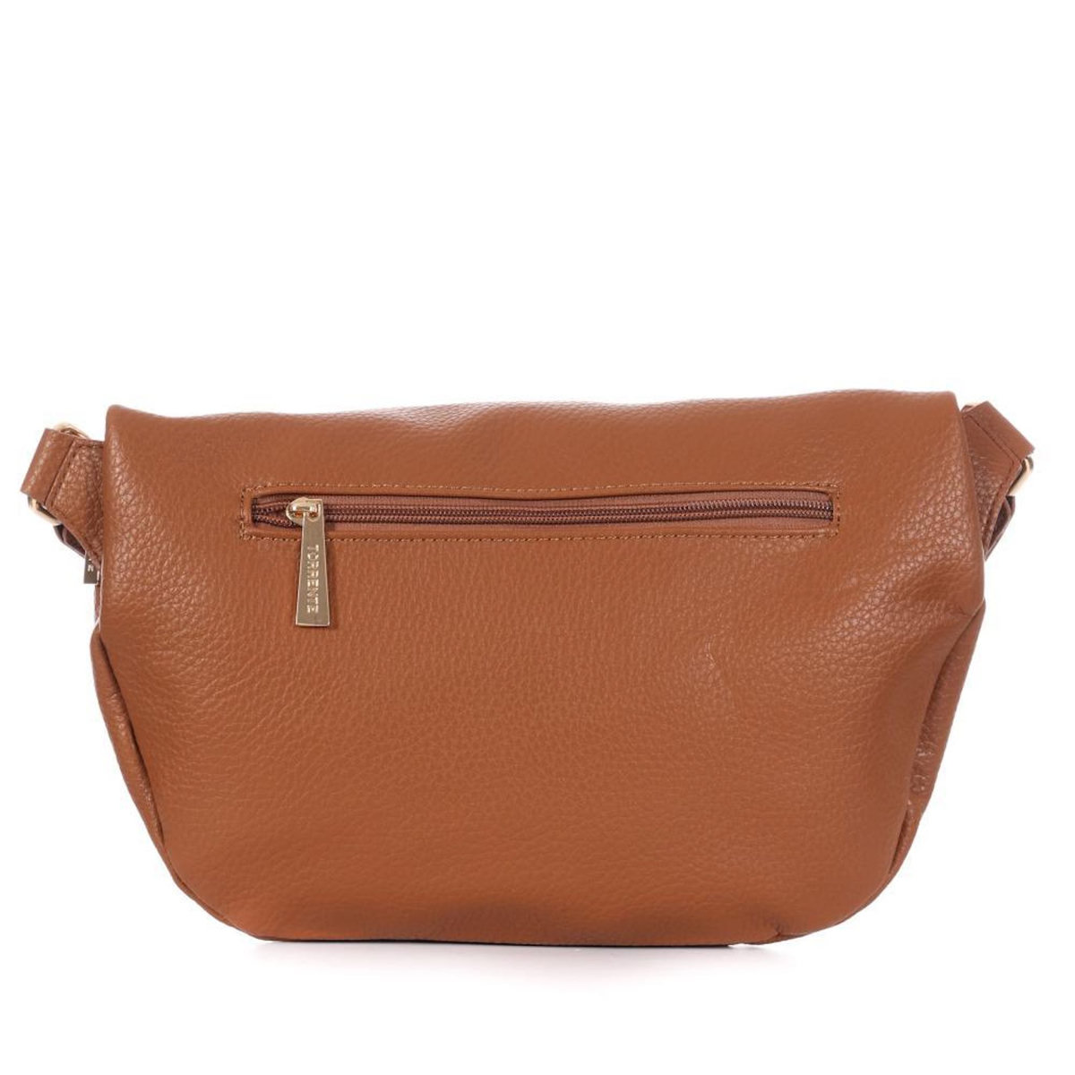 Torrente Sac Banane  Femme Torrente Jorane