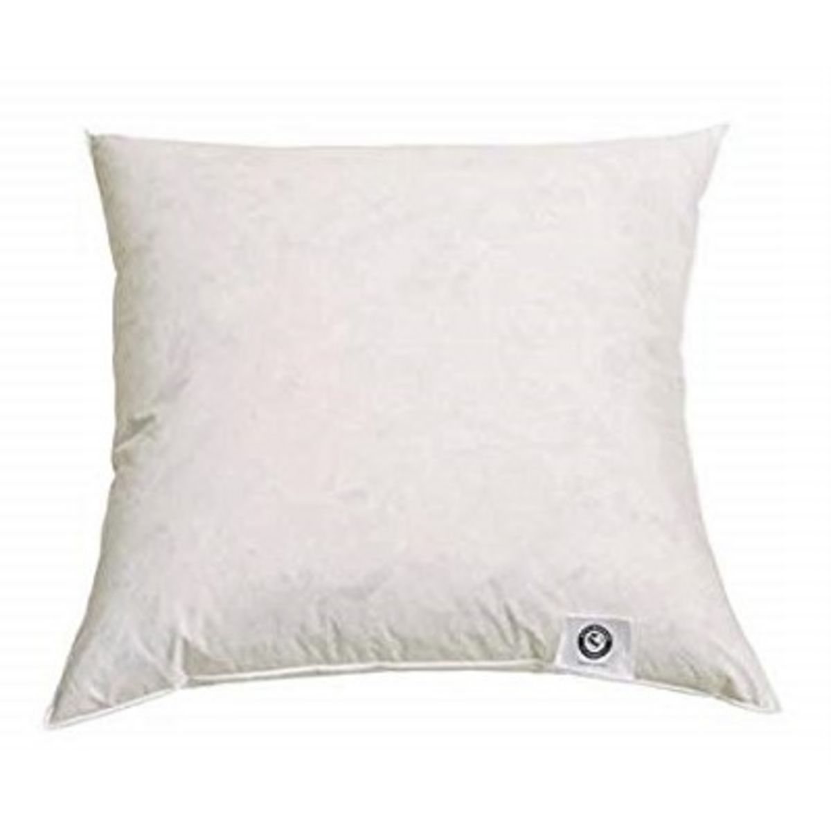 PETIT MEUNIER Oreiller PETIT MEUNIER moelleux synthétique