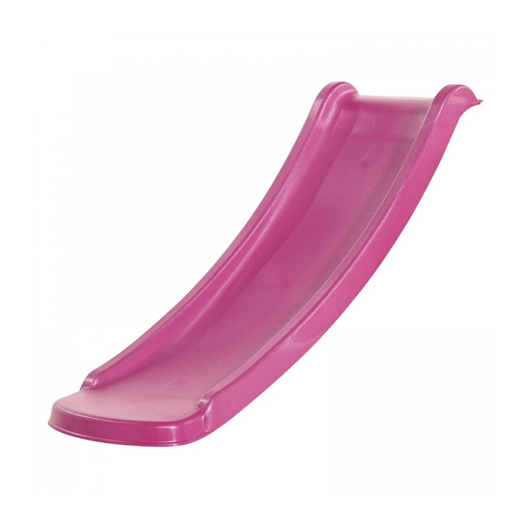 Axi House Axi toboggan sky120 violet 118 cm – axi house
