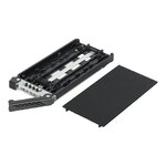 Ice Boîtier externe Icy Dock MB834TP-B en aluminium noir