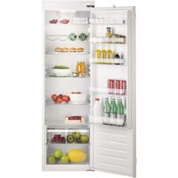 Réfrigérateur Encastrable 1 porte iQ500 319L - SIEMENS - KI81RADE0 