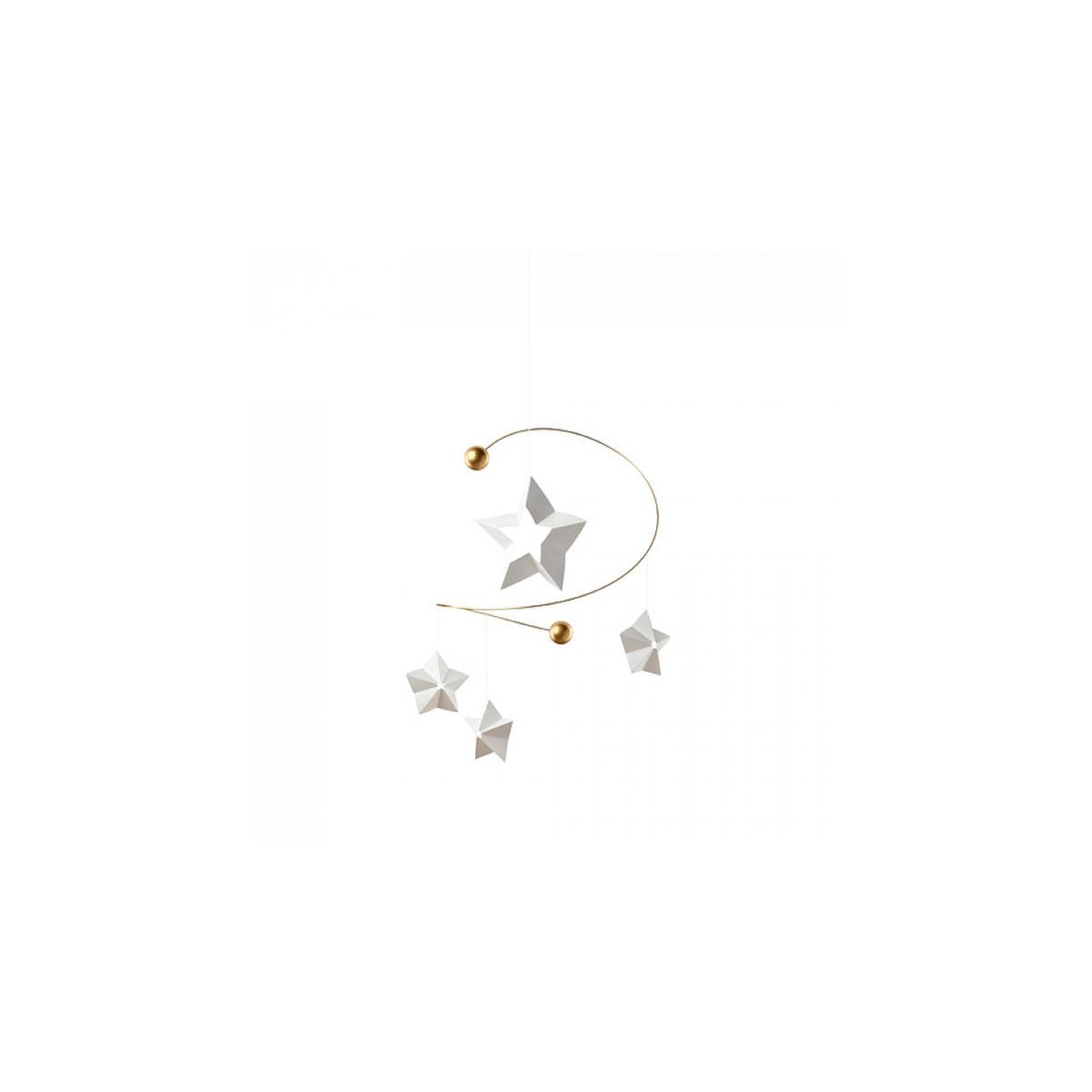 Flensted Starry Night 4