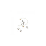 Flensted Starry Night 4