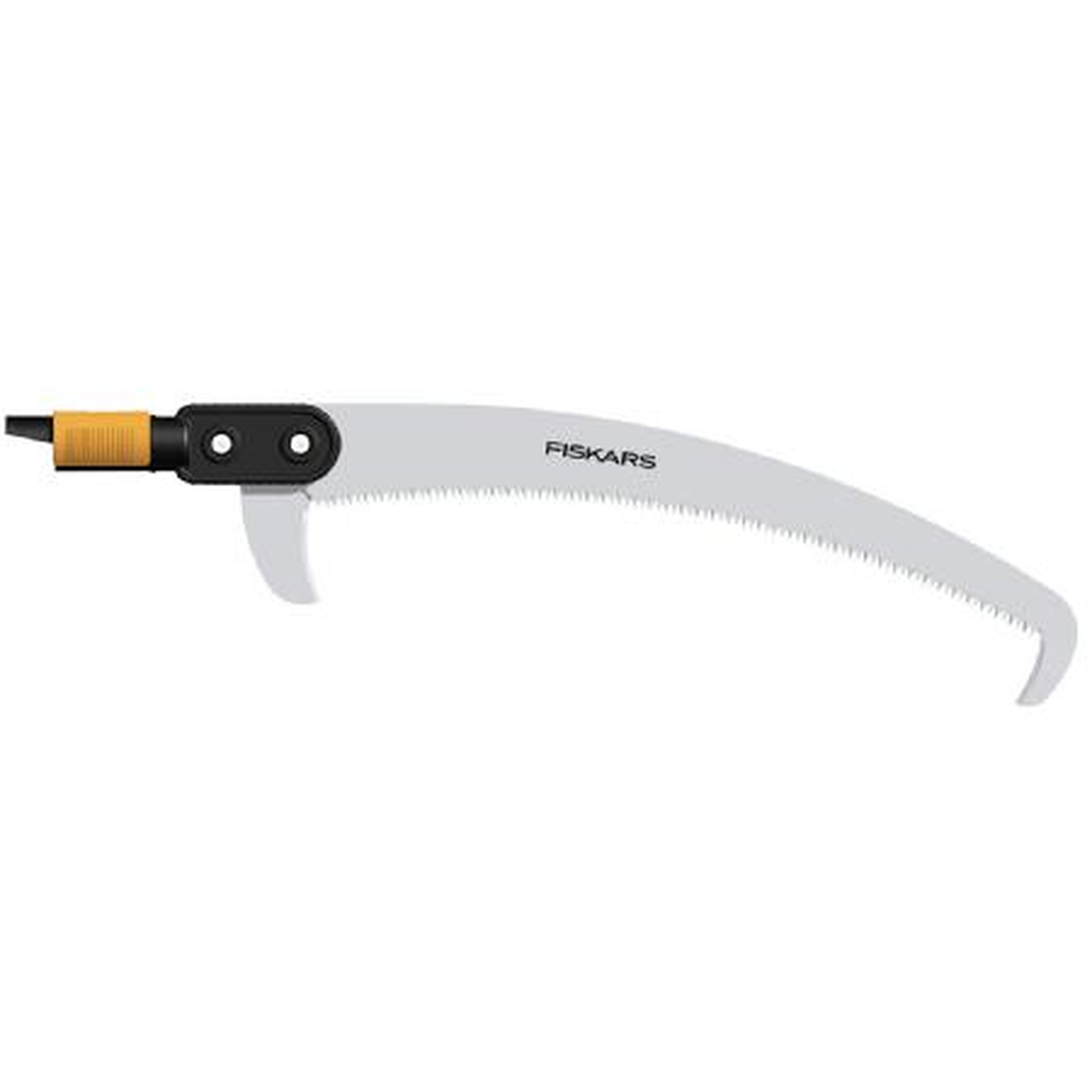 FISKARS Scie courbée Quikfit