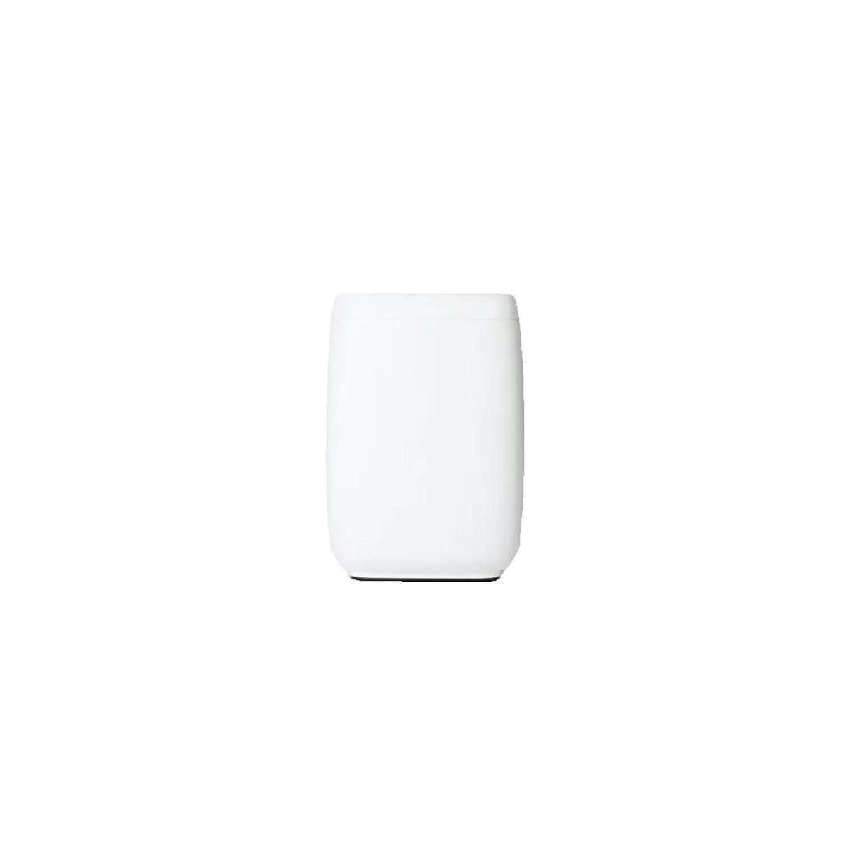 VELLEMAN Purificateur d'air Velleman AIRP002 Blanc