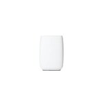 VELLEMAN Purificateur d'air Velleman AIRP002 Blanc