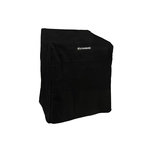 Le marquier Housse pour un meuble de cuisine extérieure - Le Marquier