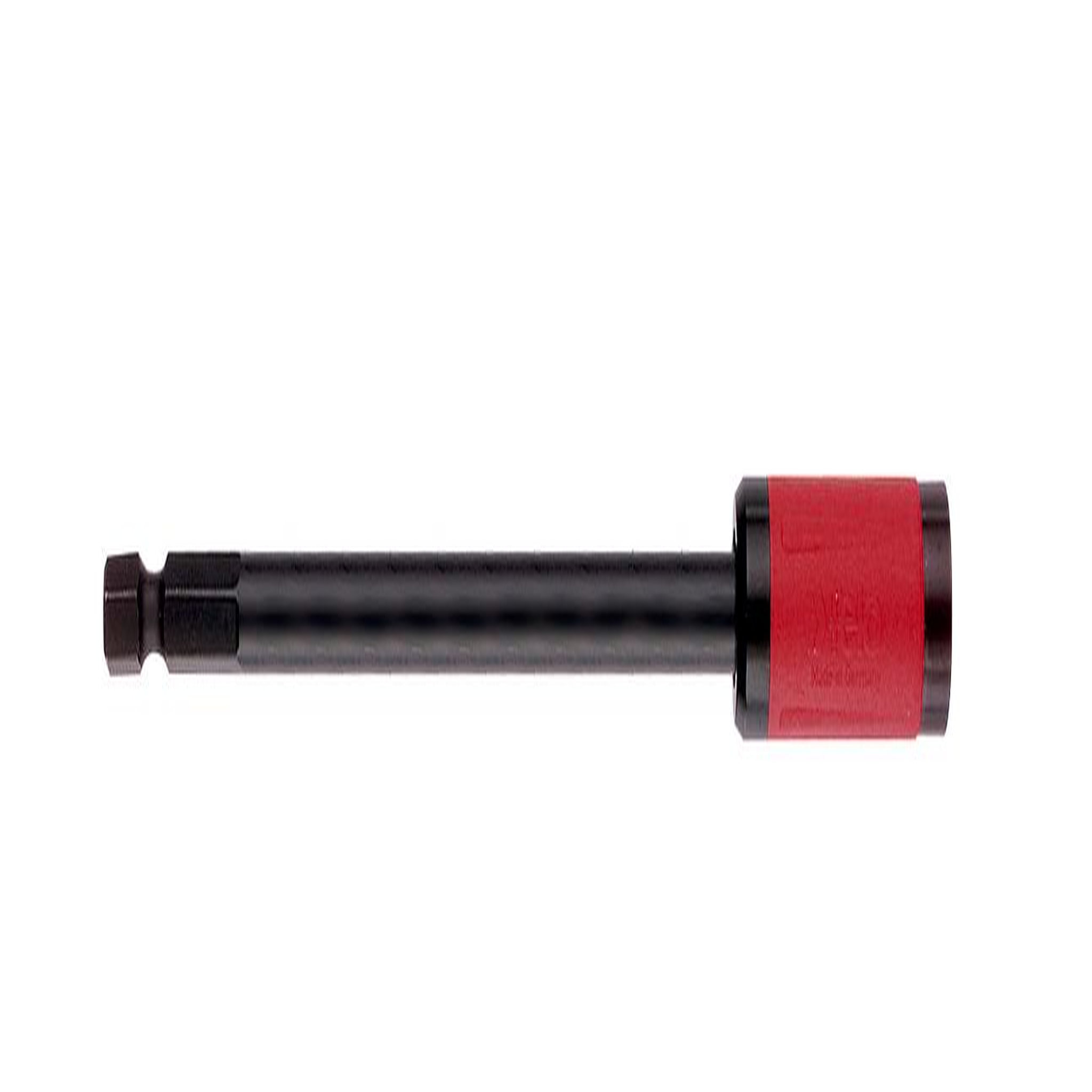 FELO Porte-embouts magnétique 1/4 - 70 mm