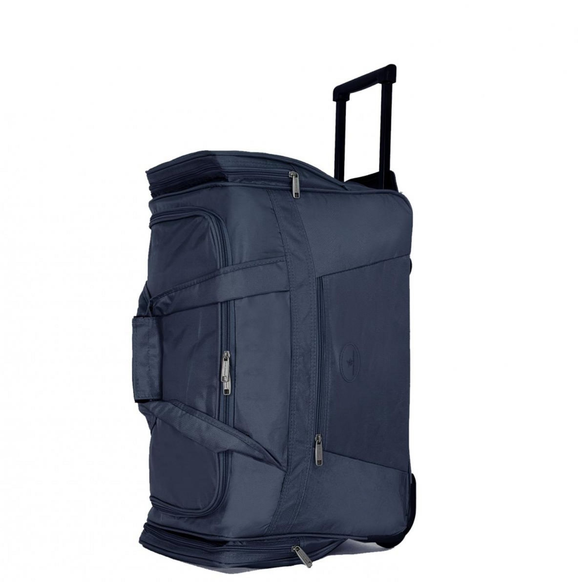 David Jones Sac de voyage cabine avec roulettes 42L  50cm
