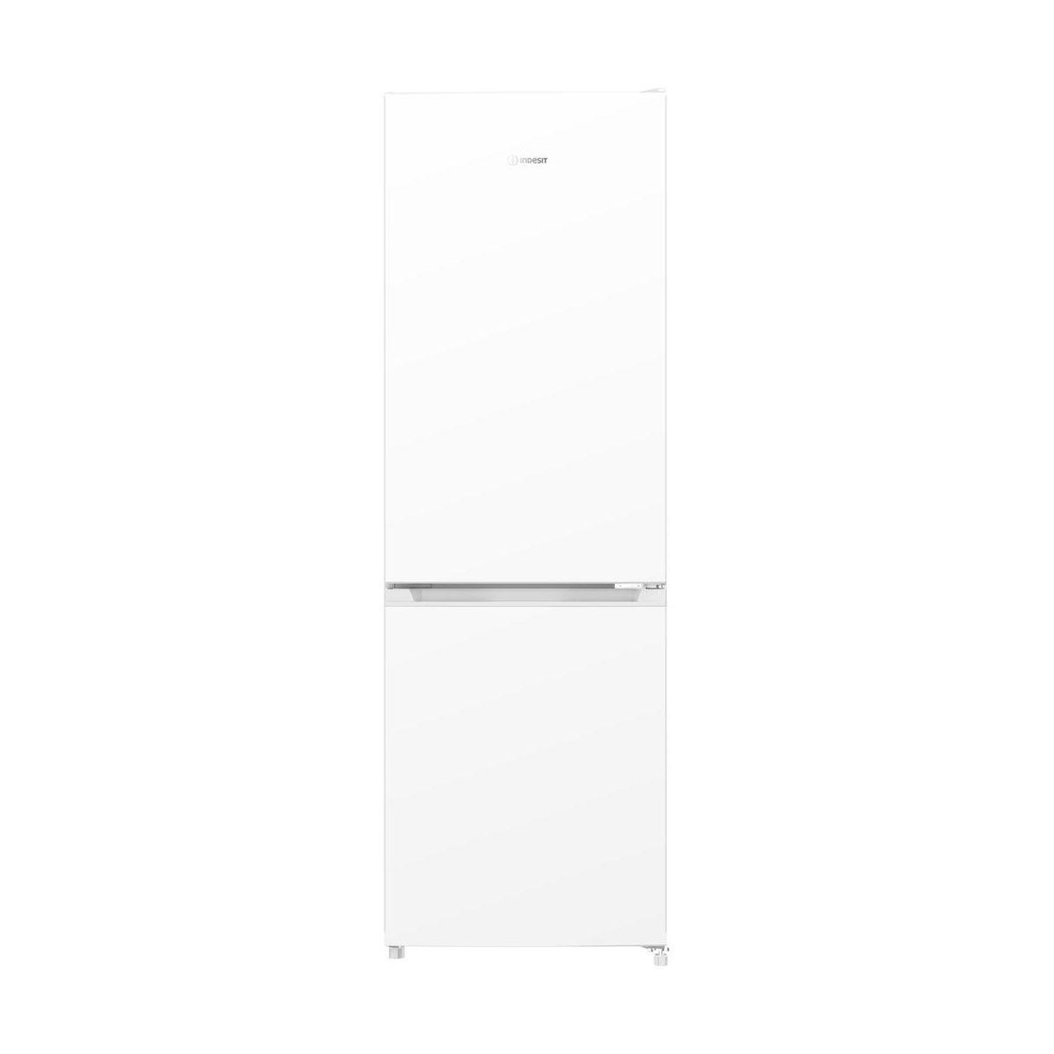 Indesit Réfrigérateur combiné INK25322W4E