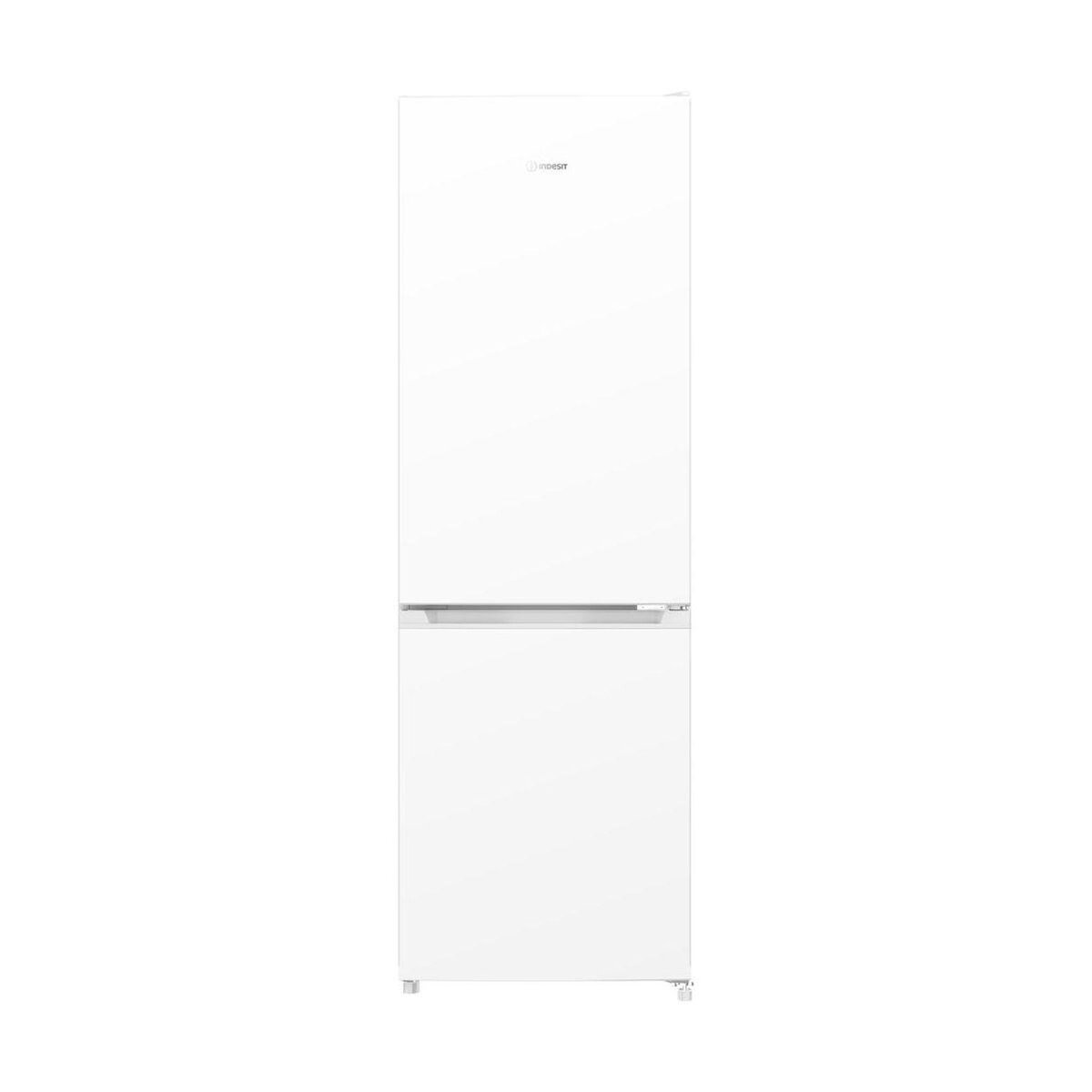 Indesit Réfrigérateur combiné INK25322W4E