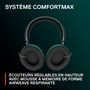 Voir la diapositive 5 : STEEL SERIES Casque gamer Arctis Nova 7
