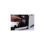 Voir la diapositive 5 : Brother Imprimante jet d'encre smart MFC-J5345DW