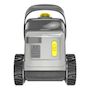 Voir la diapositive 6 : Zodiac Robot de piscine sans fil Pixel OP 32 - Zodiac