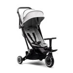 SMARTRIKE tricycle Xtend Traveler blanc