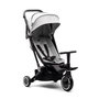 Voir la diapositive 1 : SMARTRIKE tricycle Xtend Traveler blanc