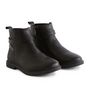 Voir la diapositive 1 : IN EXTENSO Boots fille du 24 au 35