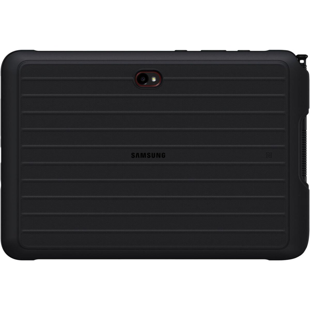 Samsung Tablette Android Active4 Pro 10 5G 64Go Noir