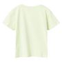Voir la diapositive 2 : NAME IT T-shirt  Fille Name it Vagno