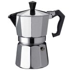gat Cafetière italienne 6 tasses - 103206