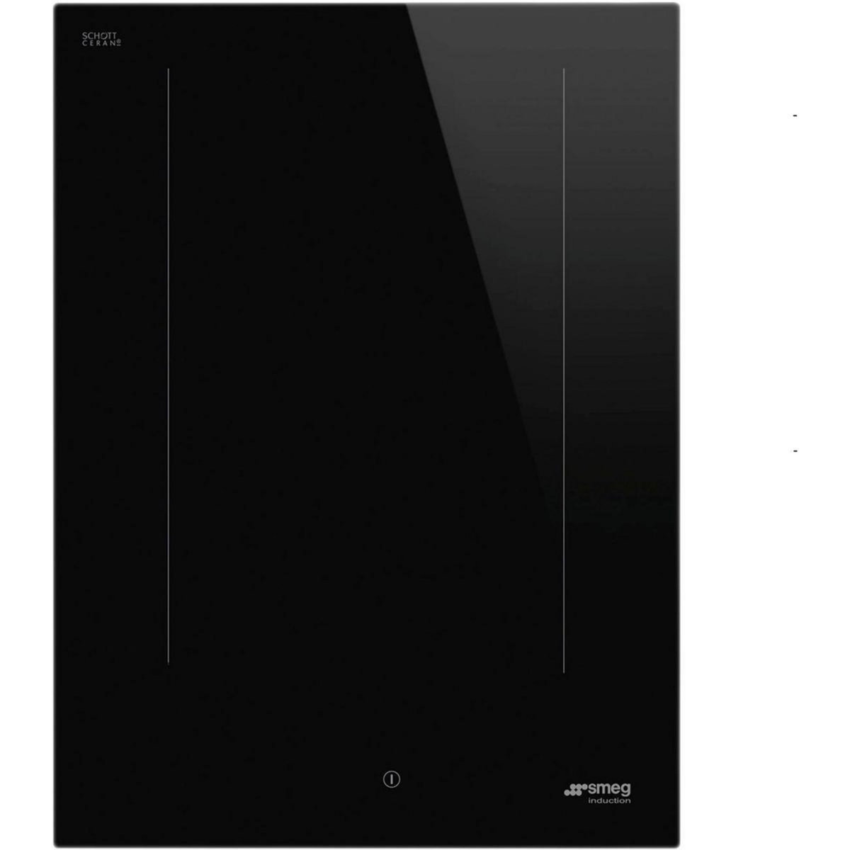 SMEG Domino induction SIM3323D