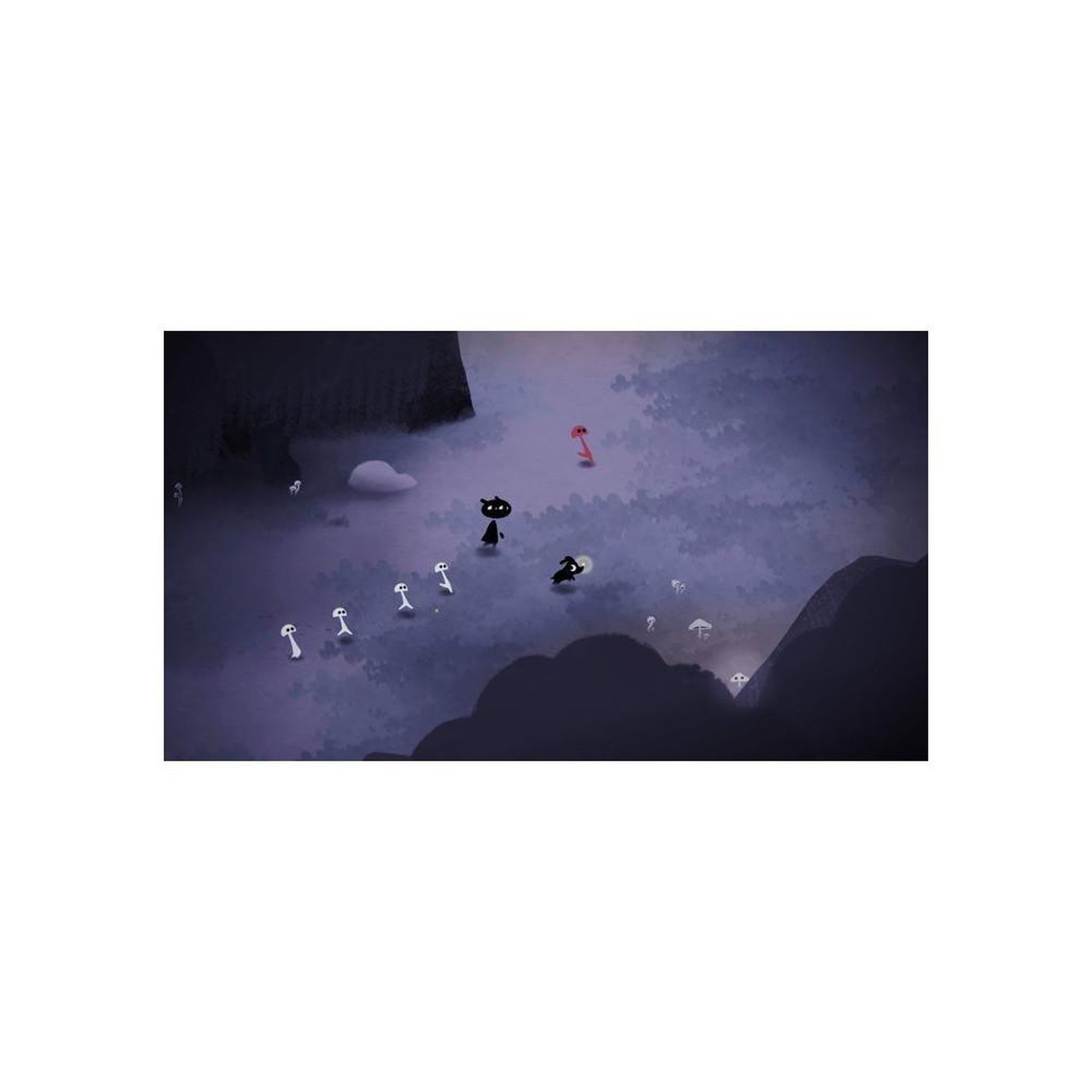 Voir la diapositive 6 : Just for games Koira - Jeu PS5