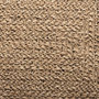 Voir la diapositive 5 : VIDAXL Tapis ZIZUR 80x150 cm aspect de jute interieur et exterieur