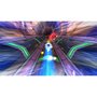 NINTENDO Sonic Boom : Le Cristal Brisé 3DS