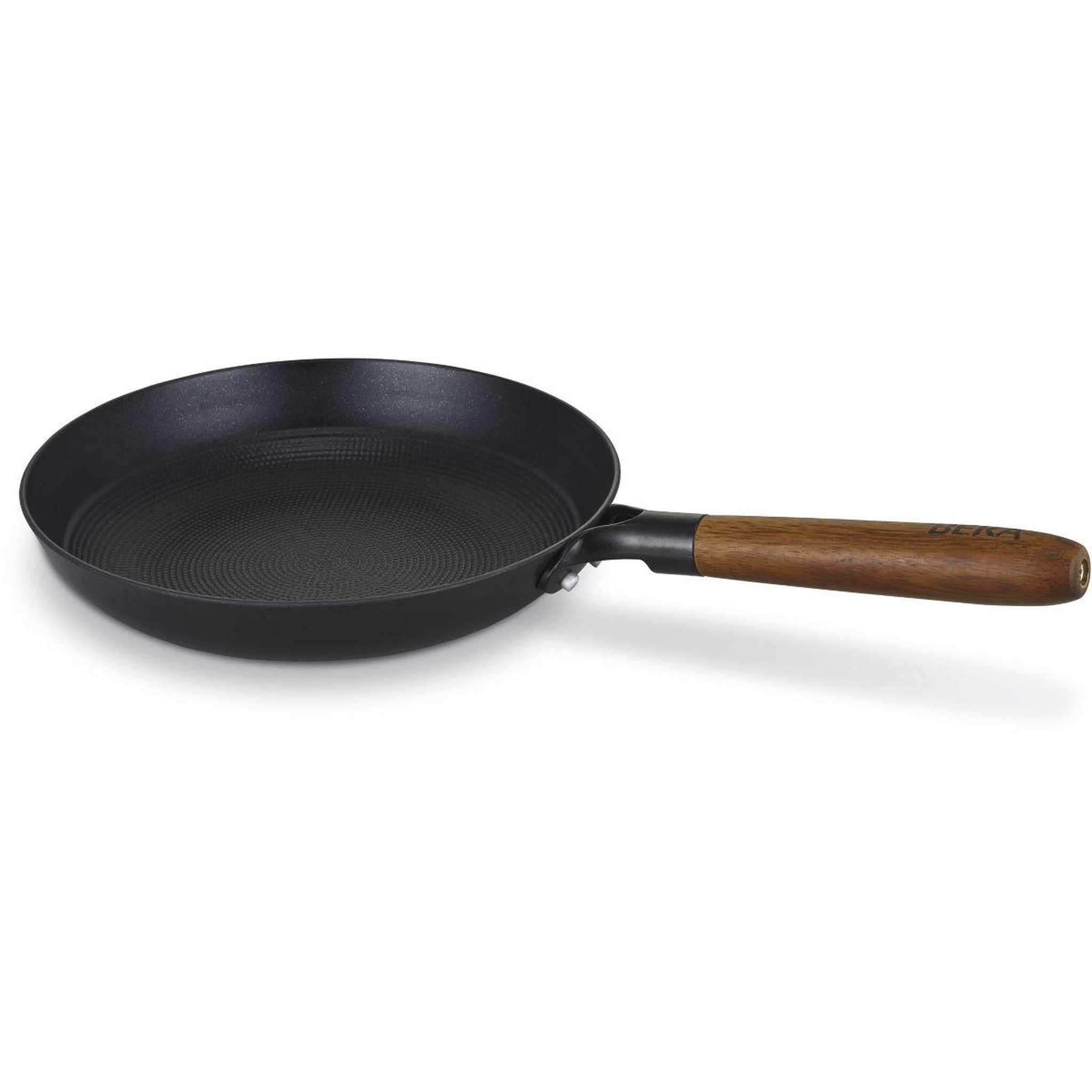 Beka Poêle 24cm - 15227244