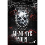 MEMENTO MORI, Heli Eny