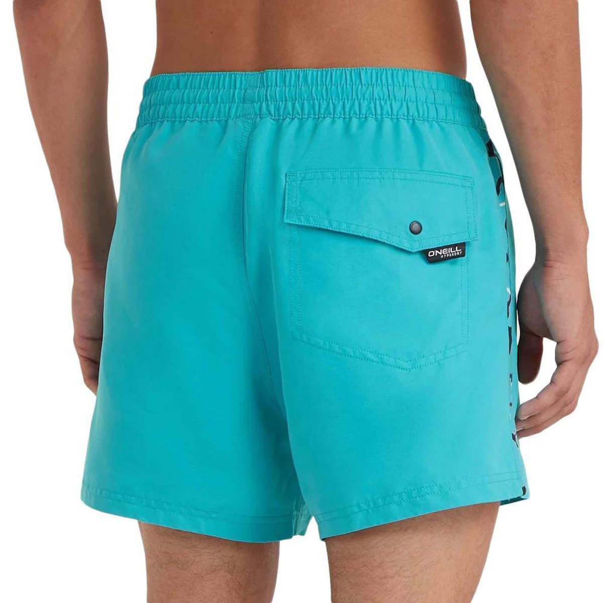 O'NEILL Maillot de bain  Homme O'Neill Mix & Match Cali