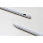 Voir la diapositive 2 : XTREMEMAC Stylet pour iPad avec recharge USB-C
