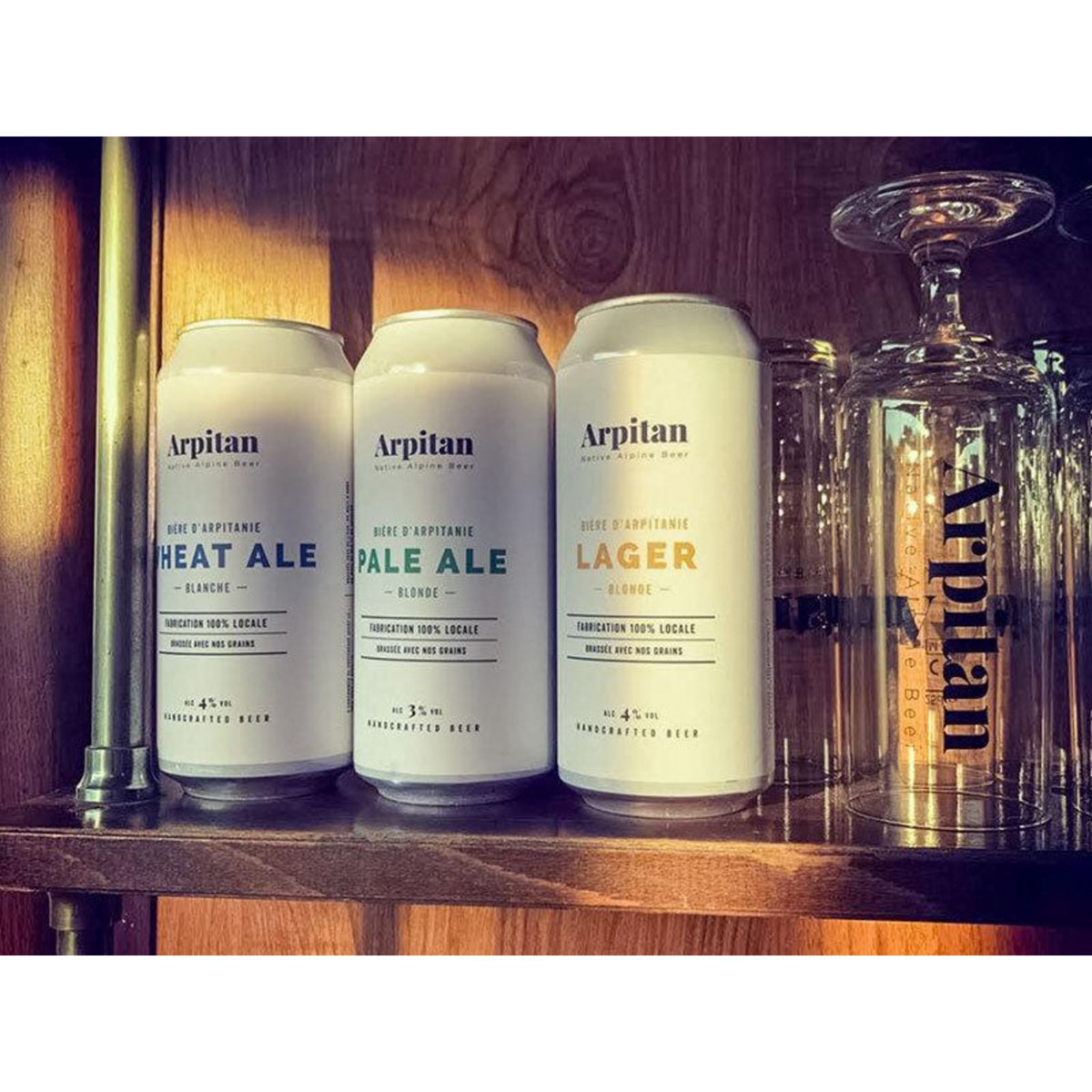 Smartbox 3 jours en hôtel de charme avec dégustation et espace détente à Chamonix - Coffret Cadeau Séjour