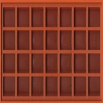 BAC LECTURE, Asco & Celda