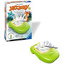 Voir la diapositive 3 : RAVENSBURGER Xoomy Midi Cute animals