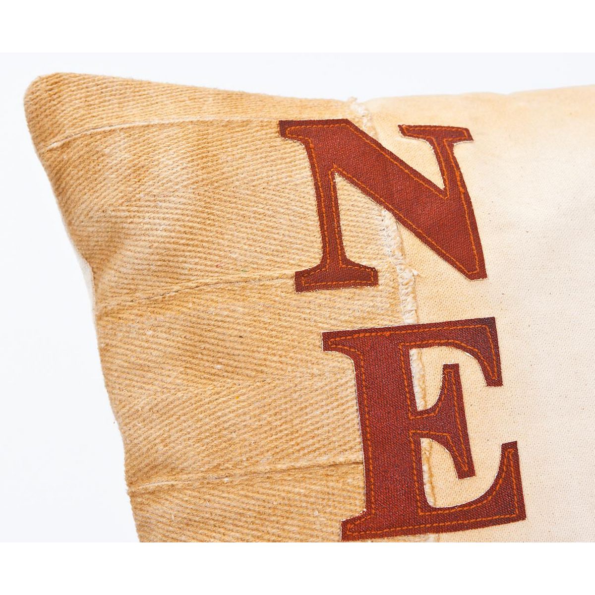 Paris Prix Coussin Déco Vintage  News  45x45cm Beige